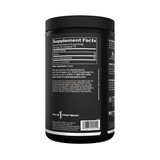 R1 - R1 Creatine Micronized Creatine (75 Servings) - Cam2 