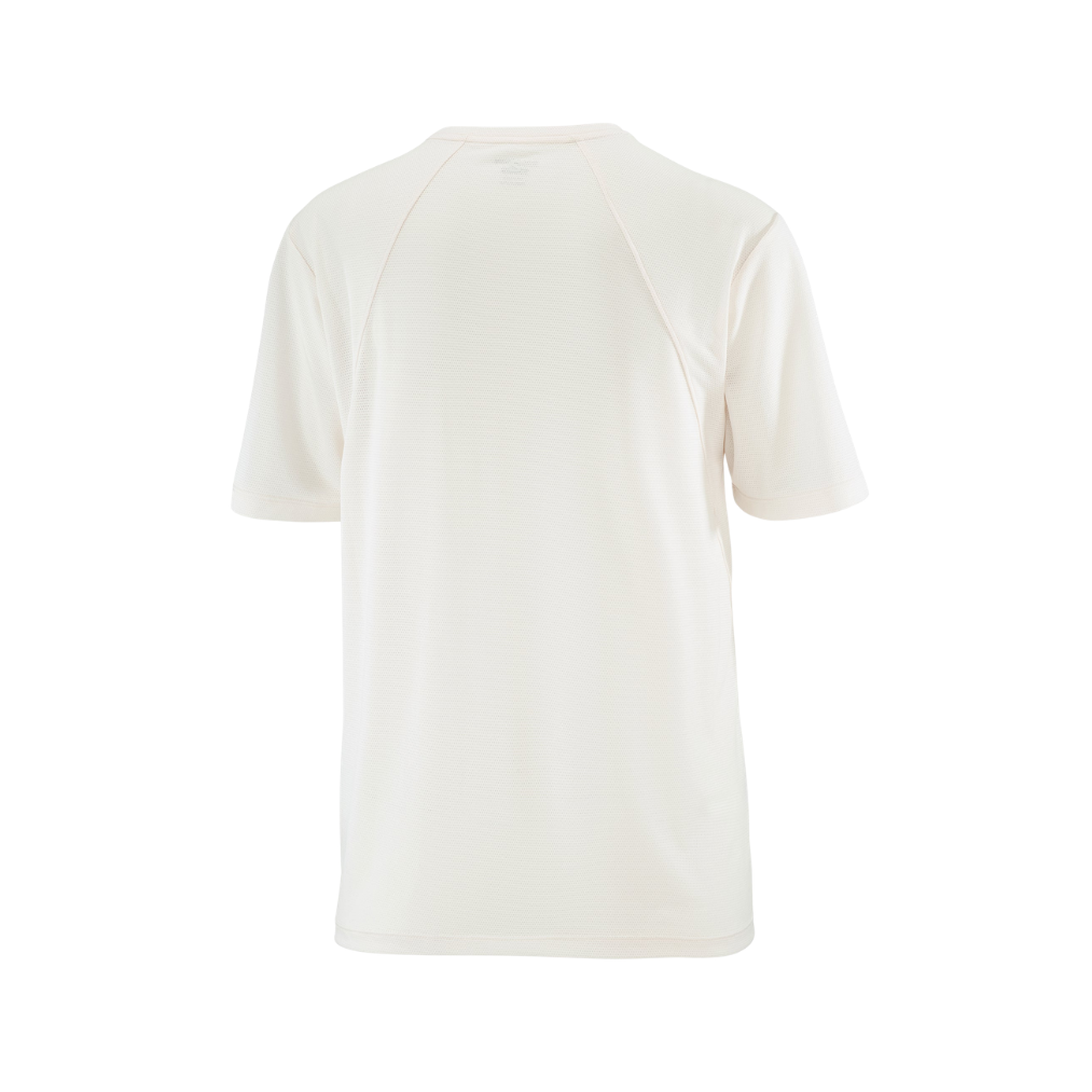 Salomon Women's SHKout Core SS Tee (LC2658100)