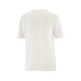 Salomon Women's SHKout Core SS Tee (LC2658100)