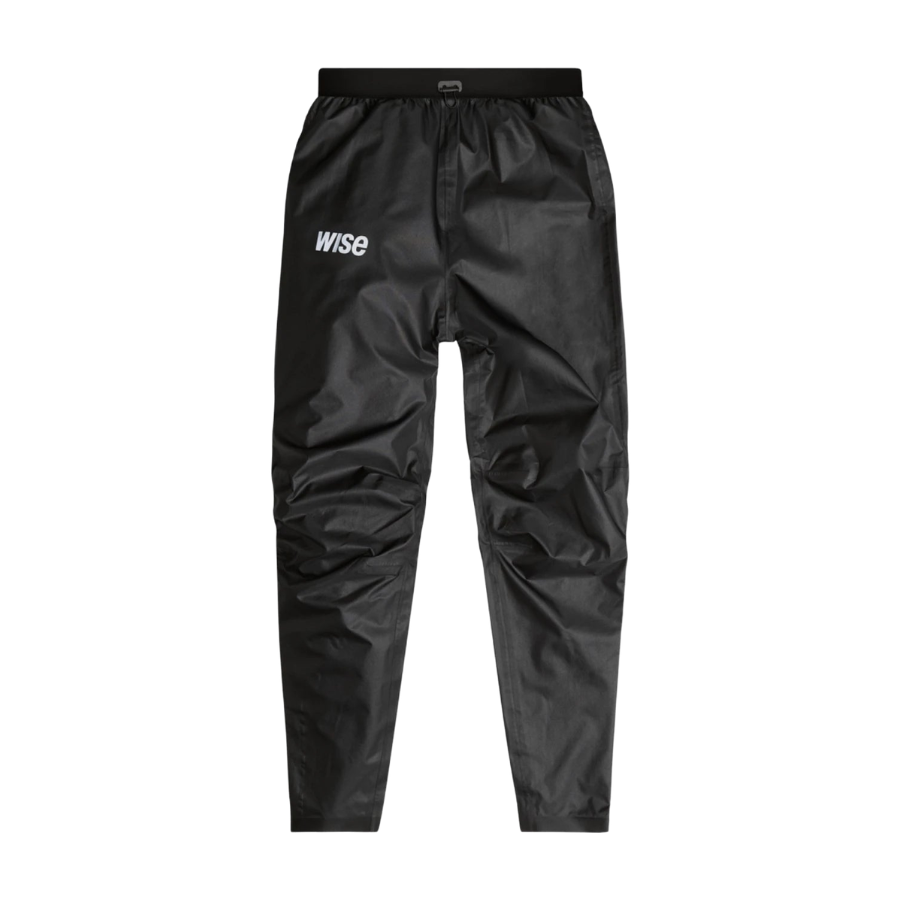 WISE Unisex's Rainshell Pant