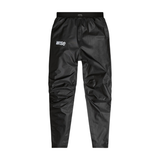 WISE Unisex's Rainshell Pant