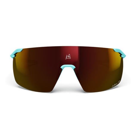 Julbo - Julbo Faster L Kilian Jornet Sunglasses (J5944160KJ) - Cam2 