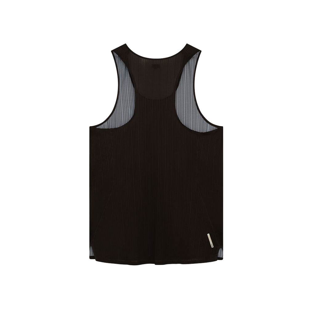 Soar Men's Race Vest 2.0