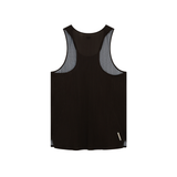 Soar Men's Race Vest 2.0