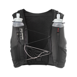 Salomon - Salomon Unisex's S/Lab Ultra 12 Set (LC2863300) - Cam2 