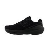 New Balance Men's 1080 v15 Road Running Shoes