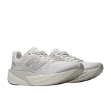 New Balance - New Balance Women's FuelCell Rebel v5 Road Running Shoes - Cam2 