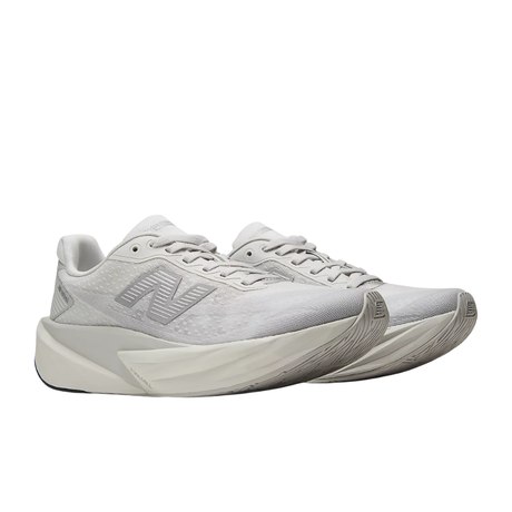 New Balance - New Balance Women's FuelCell Rebel v5 Road Running Shoes - Cam2 