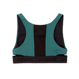 Ciele Women's QCK Bra (Dark Harbor)