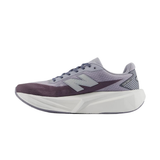 New Balance Men's FuelCell Rebel V5 Road Running Shoes