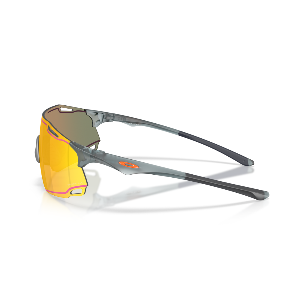 Oakley Cybr Dyno Sunglasses 0OO9513D-95131239
