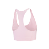 Salomon Women's Shkout Core Bra (LC2949600)