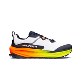 Altra Men's Olympus 7 Trail Running Shoes