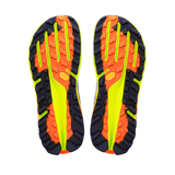 Altra Men's Olympus 7 Trail Running Shoes