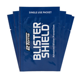 2Toms - 2Toms BlisterShield Packet (6-Pack) - Cam2 