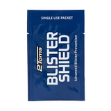 2Toms - 2Toms BlisterShield Packet (6-Pack) - Cam2 