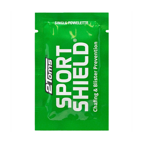2Toms - 2Toms SportShield Towelette (6-Pack) - Cam2 