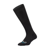 2XU 24/7 - Compression Socks - Cam2