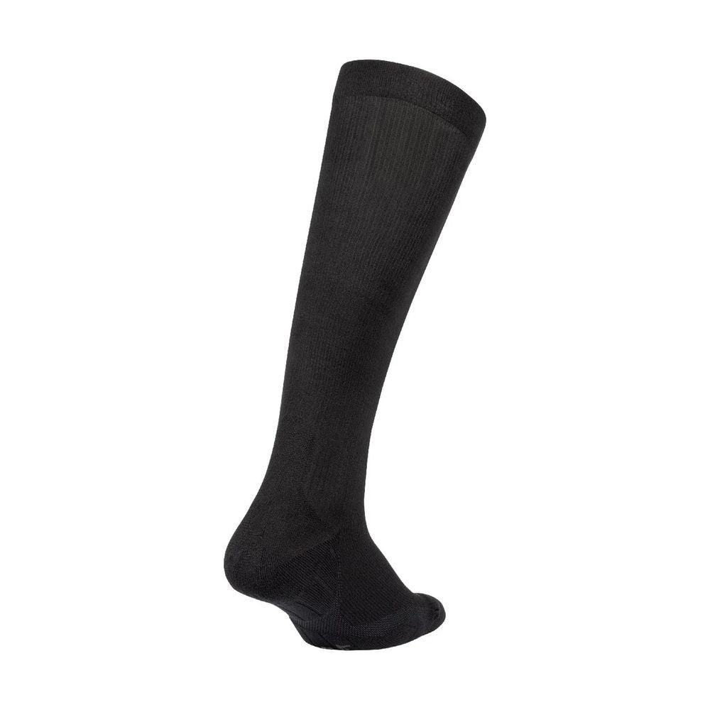 2XU 24/7 - Compression Socks - Cam2