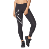 Leggings Polaire Fees Collants Leggings Therique Épais Velours Leggings Polaire Fees Collants Leggings Therique Épais Velours