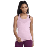 2XU Women's Motion Tech Singlet - Cam2