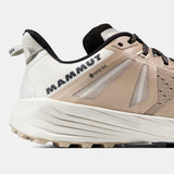 Mammut Men's Saentis TR Low GTX Trail Running Shoes