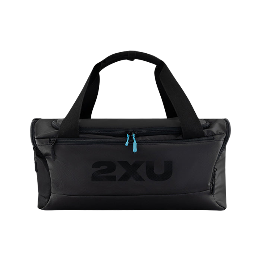 2XU Gym Bag 30L