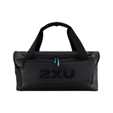 2XU Gym Bag 30L