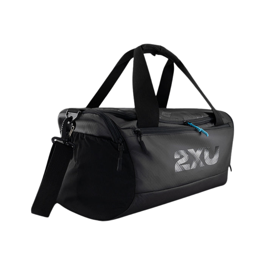 2XU Gym Bag 30L