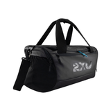 2XU Gym Bag 30L