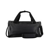 2XU Gym Bag 30L