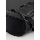 2XU Gym Bag 30L