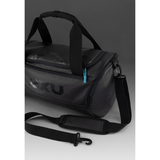 2XU Gym Bag 30L