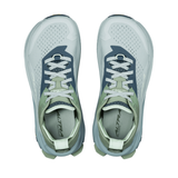 Altra Women's Olympus 6 Trail Running Shoes