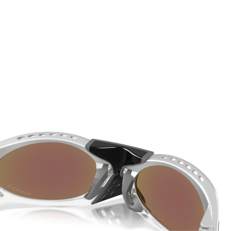 Oakley - Oakley Plantaris Sunglasses 0OO9437-94371363 - Cam2 