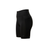 SA1NT - SA1NT Women's Compression 8" Run Short - Cam2 