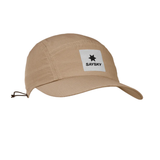 SAYSKY - SAYSKY Unisex's Flow Cap OS - Cam2 