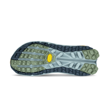 Altra Women's Olympus 6 Trail Running Shoes