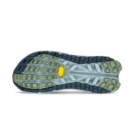Altra - Altra Women's Olympus 6 Trail Running Shoes - Cam2 