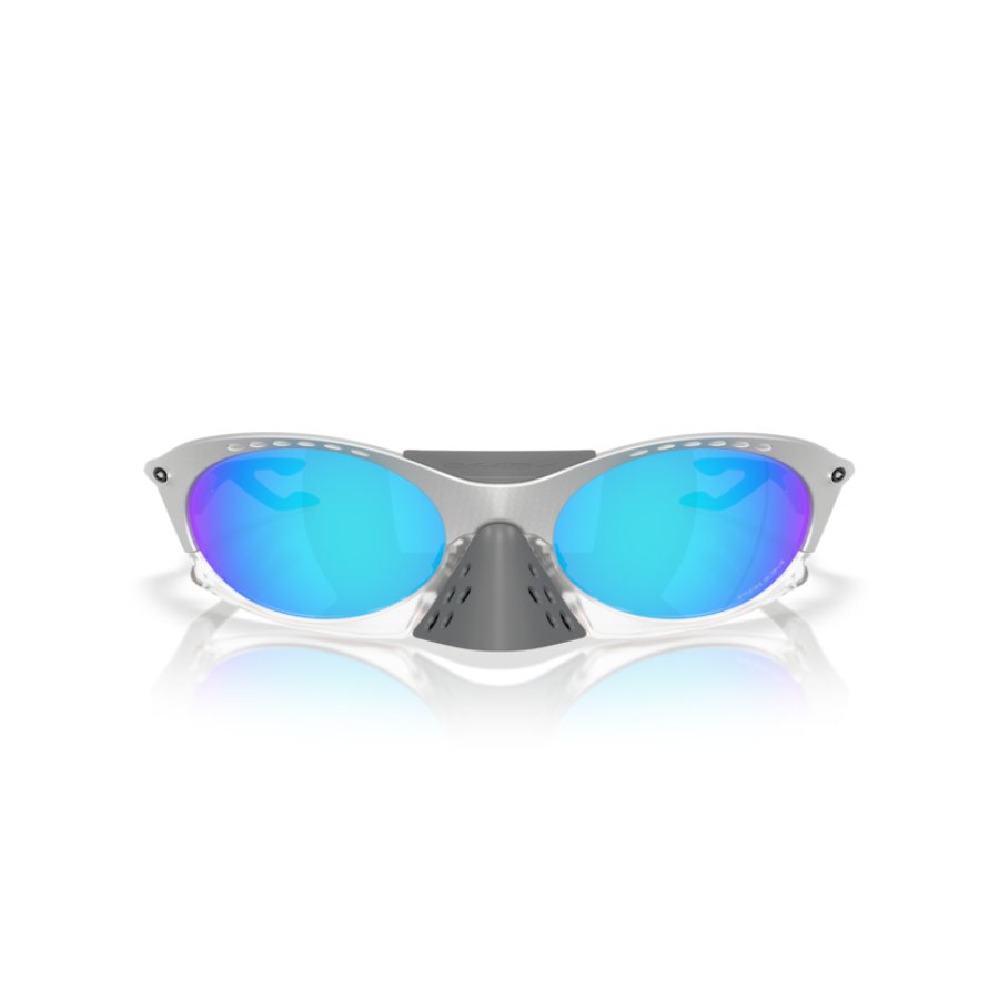 Oakley - Oakley Plantaris Sunglasses 0OO9437-94371363 - Cam2 