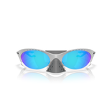 Oakley - Oakley Plantaris Sunglasses 0OO9437-94371363 - Cam2 