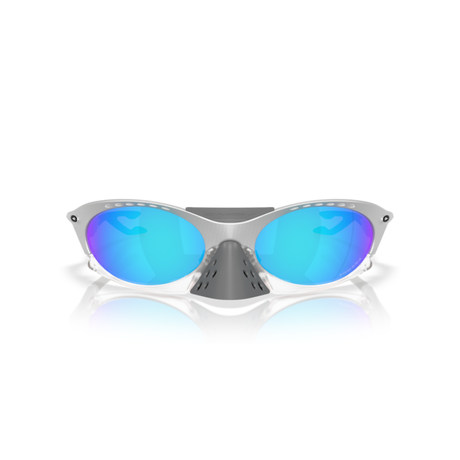 Oakley - Oakley Plantaris Sunglasses 0OO9437-94371363 - Cam2 