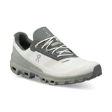 On Running Men's Cloudventure Waterproof Trail Running Shoes - Cam2