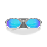 Oakley - Oakley Plantaris Sunglasses 0OO9437-94371363 - Cam2 