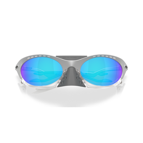 Oakley - Oakley Plantaris Sunglasses 0OO9437-94371363 - Cam2 
