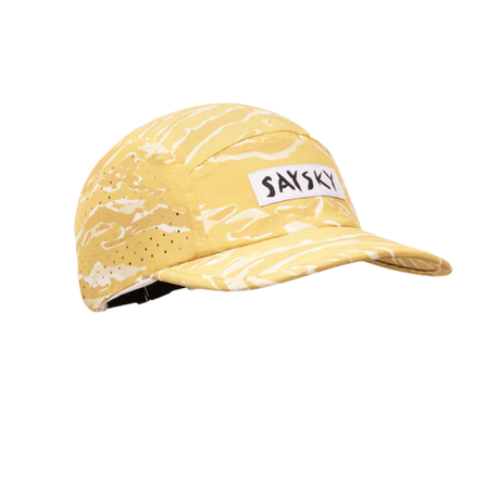 SAYSKY - SAYSKY Combat Air Cap - Cam2 