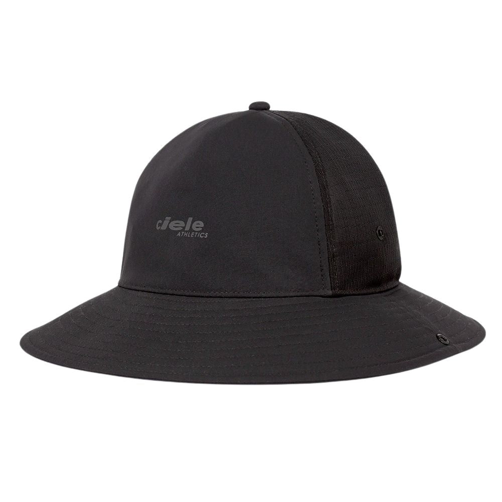 CIELE TRLBucket Comp OnehundredSL