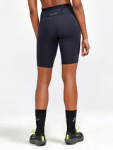 Craft Women's Pro Trail Short Tights