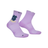 SAYSKY - SAYSKY Combat Quarter Socks - Cam2 