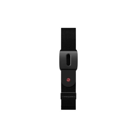 Polar - Polar Verity Sense Replacement Armband - Cam2 